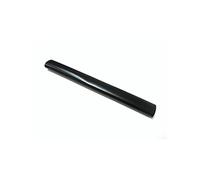 TUYAU RESSORT CHARNIERE POUR LAVE VAISSELLE SCHOLTES - C00066426