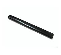 TUYAU RESSORT CHARNIERE POUR LAVE VAISSELLE SCHOLTES - C00066426