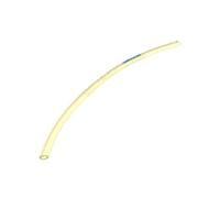 Tuyau retour 123867029/0 - taille-haie