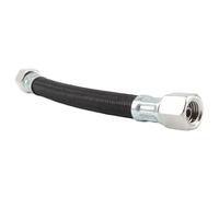 Tuyau Retour Compatible Avec Mazda Pour BT-50 2006 2007 2008 2009 2010 2011 2012 2013 Accessoires De Tuyau D'alimentation En Huile Chargeur Pour Turbo De Voiture WE011483X
