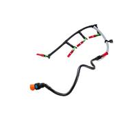 Tuyau Retour D'injecteur Durite De Retour De Carburant Pour Moteurs Pour Mustang BB3Q9K022BG BB3Q9K022BH Tuyau Carburant Retour