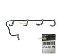 Febi bilstein Roue dentée de vilebrequin pour FORD C-MAX (12/2010)