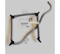 TUYAU RETOUR INJECTEUR CARBURBANT CITROEN 2.0 HDI 1574HL ORIGINE AUTRE PSA1574HL