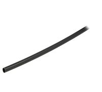 Tuyau rétractable 301-10021 HELLERMANNTYTON