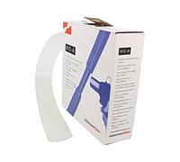 Tuyau rétractable 308-12403 HELLERMANNTYTON