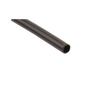 Tuyau rétractable et raccords rétractables 127416