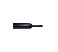 Tuyau rétractable et raccords rétractables 443960