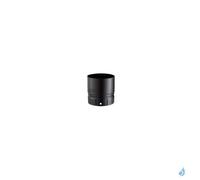 Tuyau rigide ÉMAIL 1.2mm Ø130 à Ø200 mm Longueur 0.13 ml