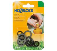 Tuyau Robinet Connecteur Joints Toriques & Rondelles Pièces de Rechange Kit -