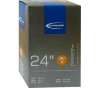 Tuyau Schwalbe 28-47/507-541 DV9-40