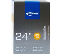 Tuyau Schwalbe 40-62/507 DV10-40