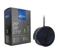 Tuyau Schwalbe 40-62/584-635 AV19-50, SUV