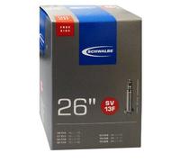 Tuyau Schwalbe 54-75/559 SV13F-40 Freeride