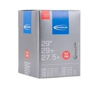 Tuyau Schwalbe 54-75/584-622 SV19F, L=60mm, Freeride