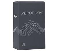 Schwalbe Aerothan Chambre à Air - MTB+ | 27.5" (54/62-584) - AV 21E+ | Valve-Auto taille unique