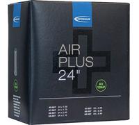 Tuyau Schwalbe AIR Plus 37-47/507 AV10-40