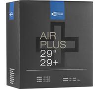 Tuyau Schwalbe AIR Plus 54-65/622 AV19+-40