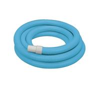 Intex Pools Tuyau 7,60 m sécable – 38 mm
