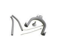 TUYAU SECHE LINGE 00284849 KIT EVACUATION D EAU CONDENSEE