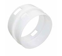 TUYAU SECHE LINGE 481226378014 DOUILLE REDUCTEUR