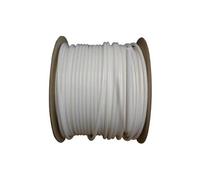 Tuyau semi rigide John guest 3/8'' pour filtre Doulton