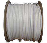 Tuyau semi rigide John guest 3/8'' pour filtre Doulton G