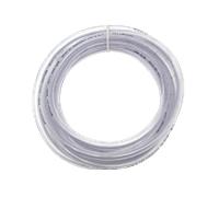 Tuyau SFA pour Condens, 1m / Z0008 Accessoires Condens / Condens + /Condens Pro