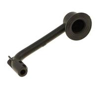 Tuyau Siege MS624833 pour Cafetière compatible Dolce Gusto Piccolo XS Krups Delonghi