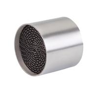 Tuyau Silencieux Moto DB Killer D'échappement Universel pour Moto 45mm 48mm 50mm 53mm Réduit Le Bruit Couple Élevé À Basse Vitesse Purification des Gaz Silencieux D'échappement (Taille : A-53mm)