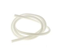 Tuyau silicone 1 metre 6x3mm ms-622559 - expresso
