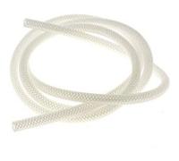 Tuyau silicone 1 metre 6x3mm ms-622559 - expresso