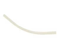 Tuyau Silicone 20 Cms Dia 8 Mm