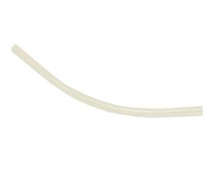 Tuyau Silicone 20 Cms Dia 8 Mm