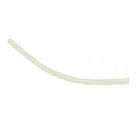 Tuyau silicone 20 cms dia 8 mm pour petit electromenager moulinex - ms-621919 - semoms621919 G