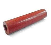 Tuyau silicone 8.5x4.5 l=35mm - centrale vapeur polti G