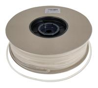 Tuyau silicone pour aquarium JBL Blanc 180 m