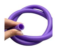 Tuyau Silicone Pour Eau Potable Et Boisson | Sans Odeur, Flexible, Installation Facile, Pour Usage Quotidien(1M_OD 13XID 8MM)