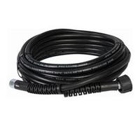 Silverline 633762 - Tuyau haute pression 8m