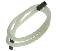 Tuyau socle bec verseur réservoir Sèche-linge (480112101508 BAUKNECHT IGNIS KITCHENAID LADEN INDESIT WHIRLPOOL)