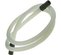 Tuyau socle bec verseur réservoir Sèche-linge 480112101508 WHIRLPOOL, BAUKNECHT, LADEN, IGNIS, INDESIT, KITCHENAID - 295208 G