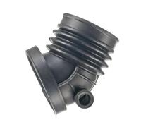 Tuyau Soufflet D’admission Filtre À Air Moteur 13541740073 Pour B&MW E36 323i 328i M3 Z3 1994-2000 Admission d'air moteur