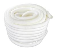 Tuyau souple ø38mm - L 8,0m