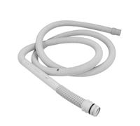 Tuyau souple de Vidange Machine à laver, Lave-linge 11017238 BOSCH