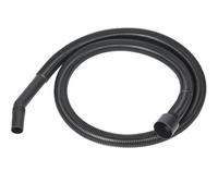 Karcher Tuyau K2101 / A2101 G