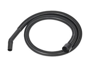 Tuyau souple d'origine et authentique pour Séries Karcher A2000 (2m)