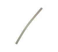 Tuyau souple en silicone Cafetière, Expresso 503468 - 289157