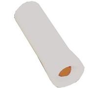 tuyau souple en silicone pour cafetière philips G