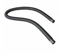 Tuyau souple Kokido diamètre standard 38mm - Longueur 2,74m