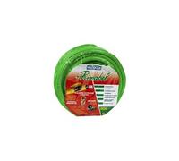 Tricoflex - Tuyau souple multicouche 15mm x 25m vert 117802