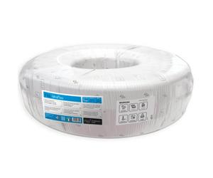 Tuyau souple PVC Ø50 mm - couronne de 25 m